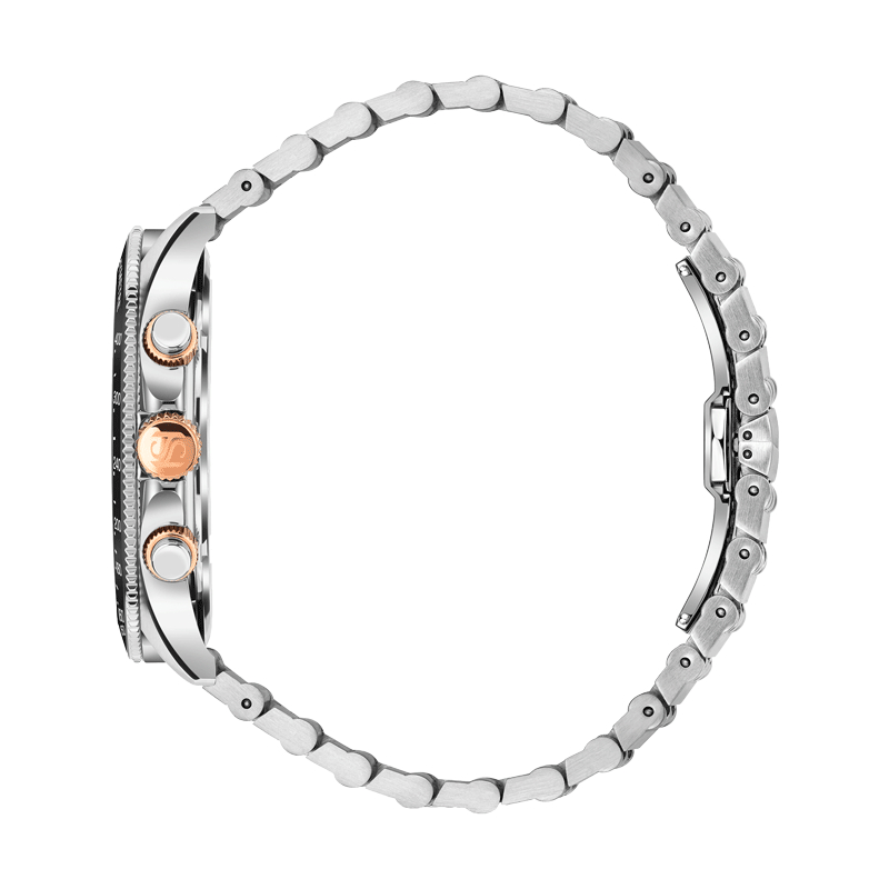 Saint Honore Le Bourget LB896101 67NIR — фотография 4